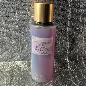 Victoria Secrets Floral Morning Dream Mist